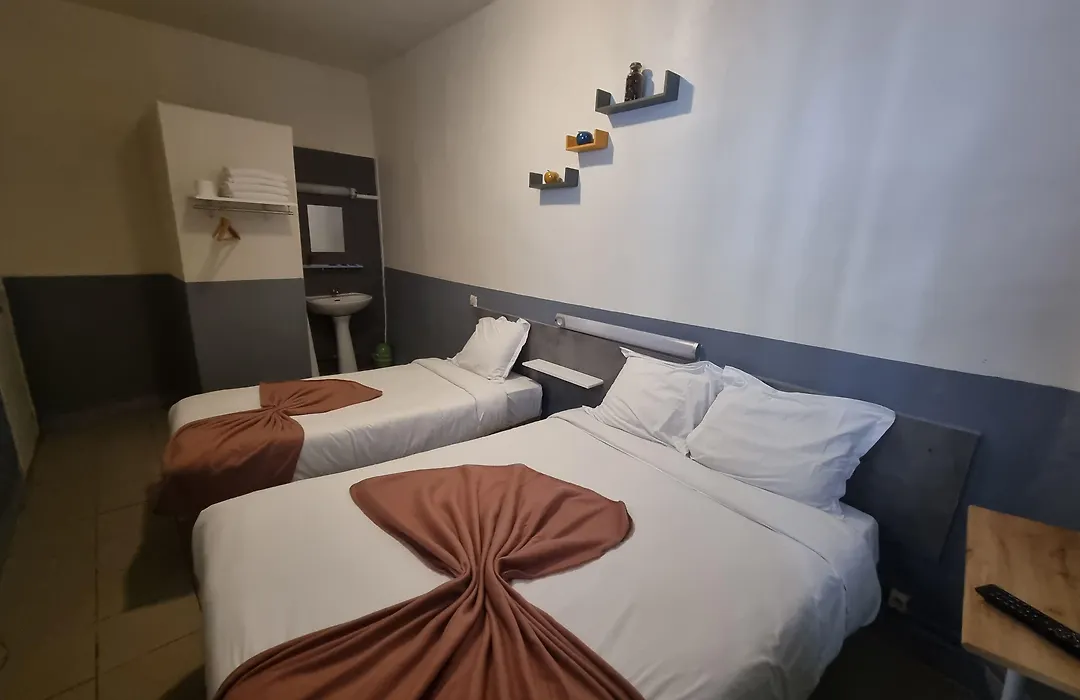 Hotel Aboukir-1