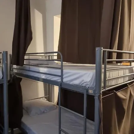 Hotel Aboukir-3